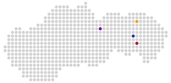 slovensko-roadshow-mapa