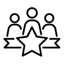 ikonka_pristup-do-komunity