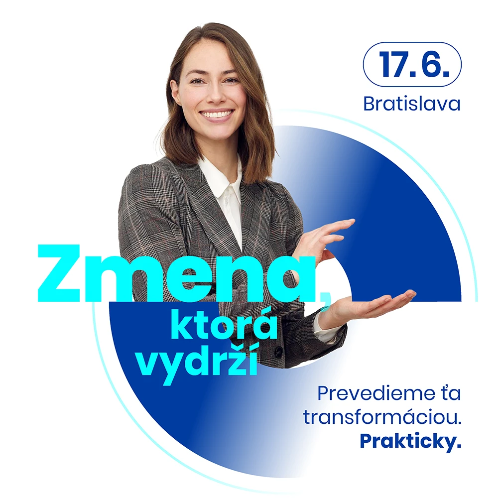 uyt-zmena